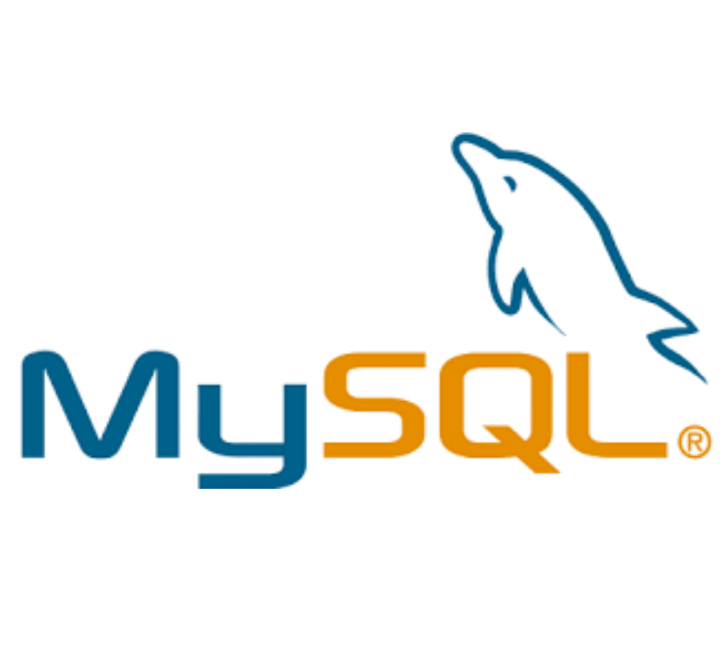MySQL