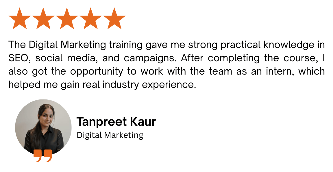 Industrial Training (2)