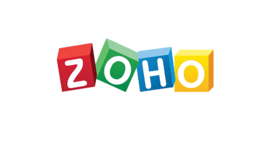 ZZOHO