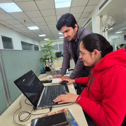 WhatsApp Image 2026-02-04 at 10.19.19 AM (1)