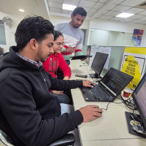 WhatsApp Image 2026-02-04 at 10.19.22 AM (1)