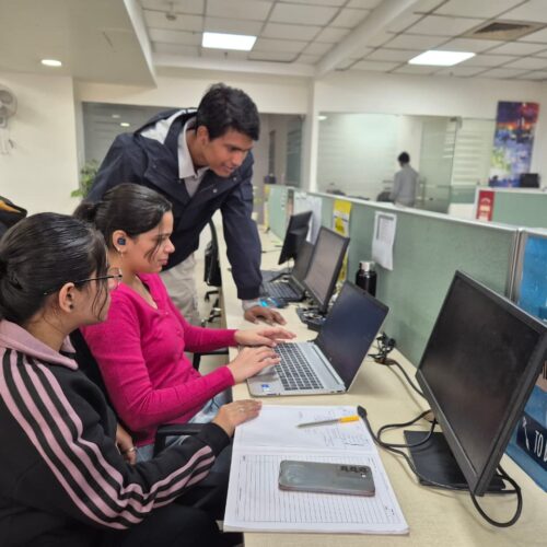 WhatsApp Image 2026-02-04 at 10.20.49 AM (1)