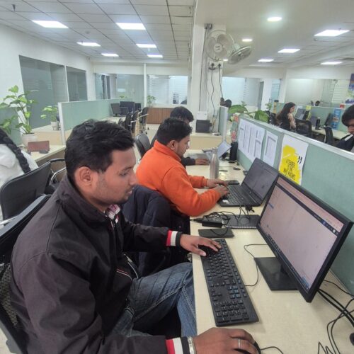 WhatsApp Image 2026-02-04 at 10.20.52 AM