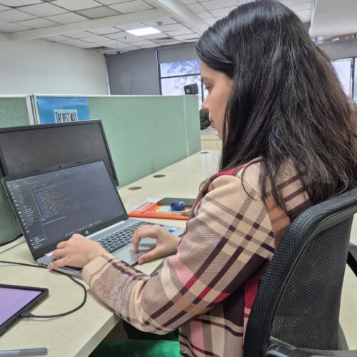 WhatsApp Image 2026-02-04 at 10.20.58 AM (1)