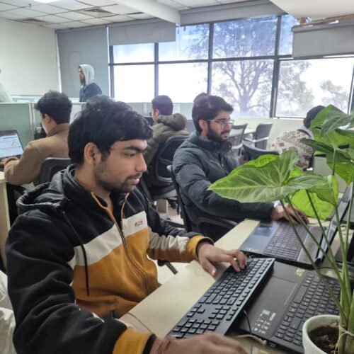 WhatsApp Image 2026-02-04 at 10.21.05 AM