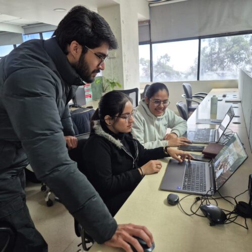 WhatsApp Image 2026-02-04 at 10.21.08 AM