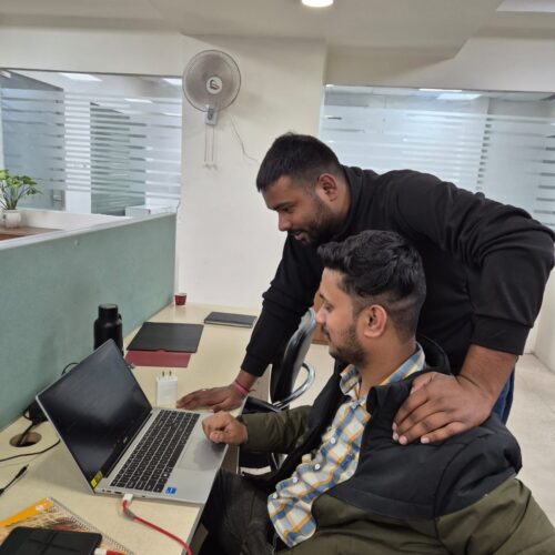 WhatsApp Image 2026-02-05 at 3.13.47 PM