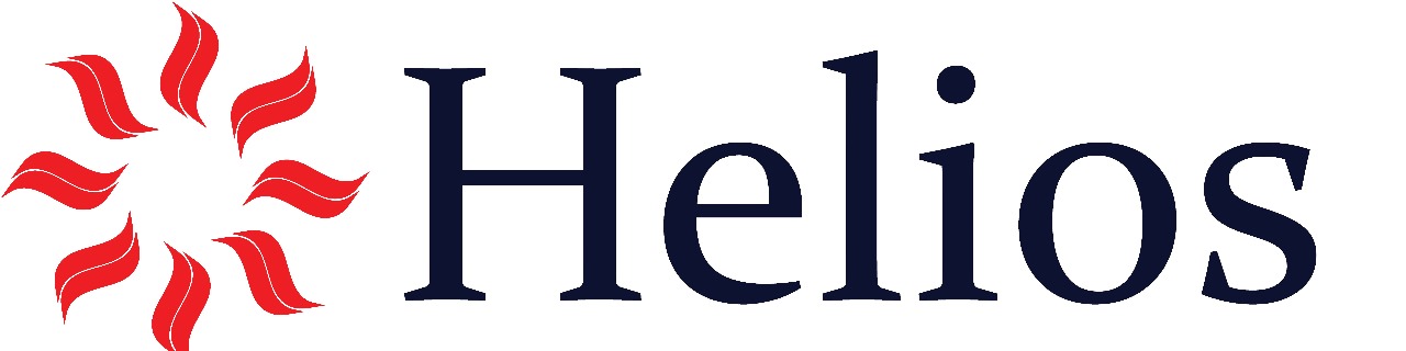 Best Industrial Training In Chandigarh & Mohali