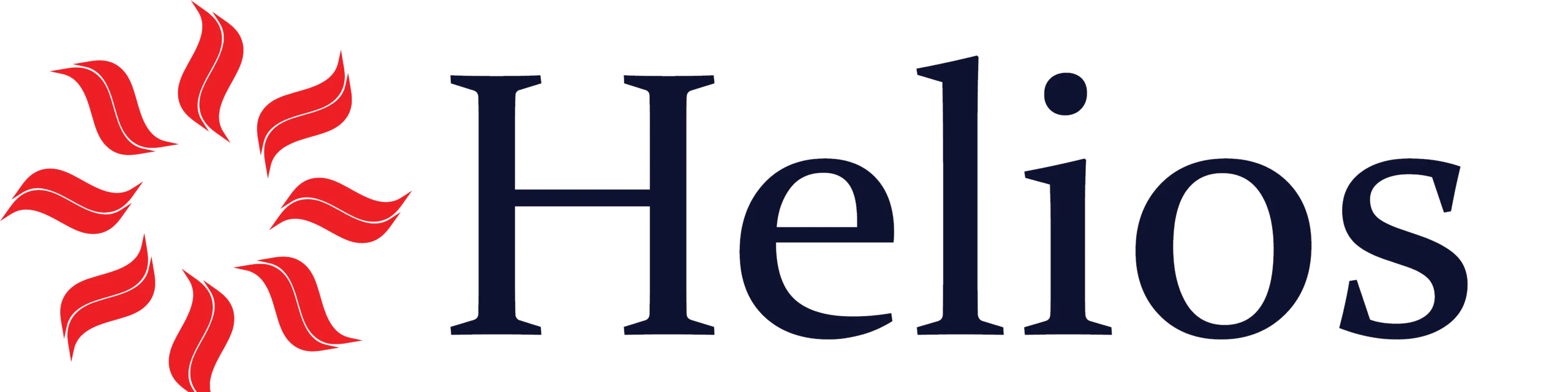 Best Industrial Training In Chandigarh & Mohali